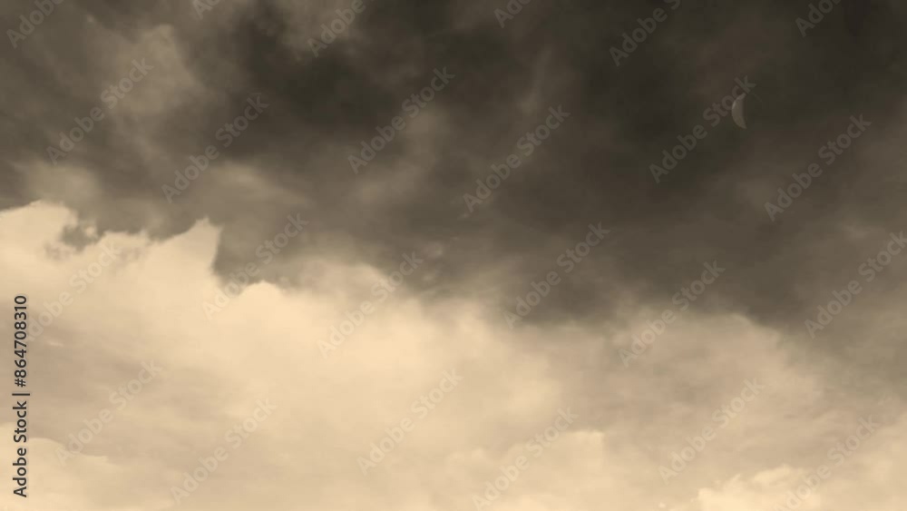 natural background of clouds above the sky natural background of clouds above the sky