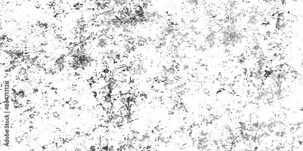 Grunge black and white crack paper texture design and texture of a concrete wall with cracks and scratches background .. Vintage abstract texture of old surface.. Grunge texture for make poster . Grunge black and white crack paper texture design and texture of a concrete wall with cracks and scratches background .. Vintage abstract texture of old surface.. Grunge texture for make poster .