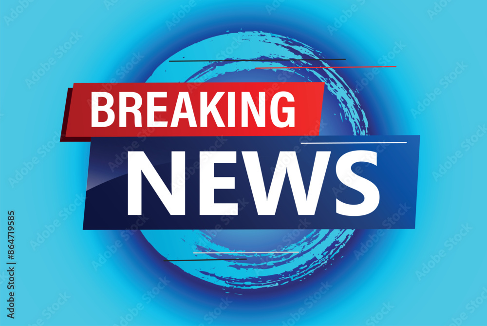 breaking news poster banner graphic design icon logo sign symbol social media website coupon
breaking news poster banner graphic design icon logo sign symbol social media website coupon