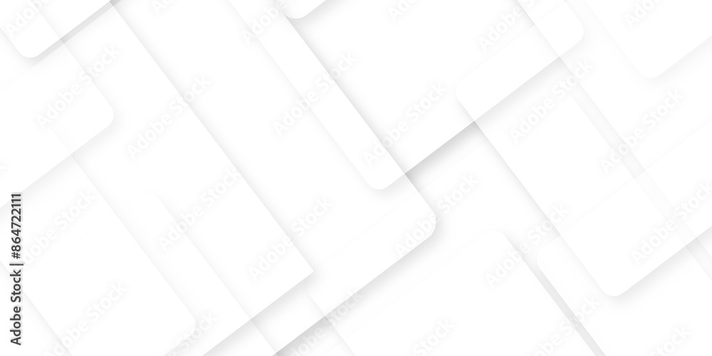 Modern white and gray technology concept diamond triangle geometric line background. white abstract gradient geometric background. white abstract design background template. Modern white and gray technology concept diamond triangle geometric line background. white abstract gradient geometric background. white abstract design background template.