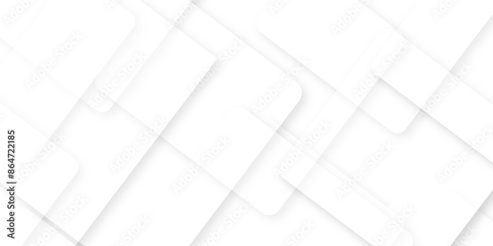 Modern white and gray technology concept diamond triangle geometric line background. white abstract gradient geometric background. white abstract design background template. Modern white and gray technology concept diamond triangle geometric line background. white abstract gradient geometric background. white abstract design background template.