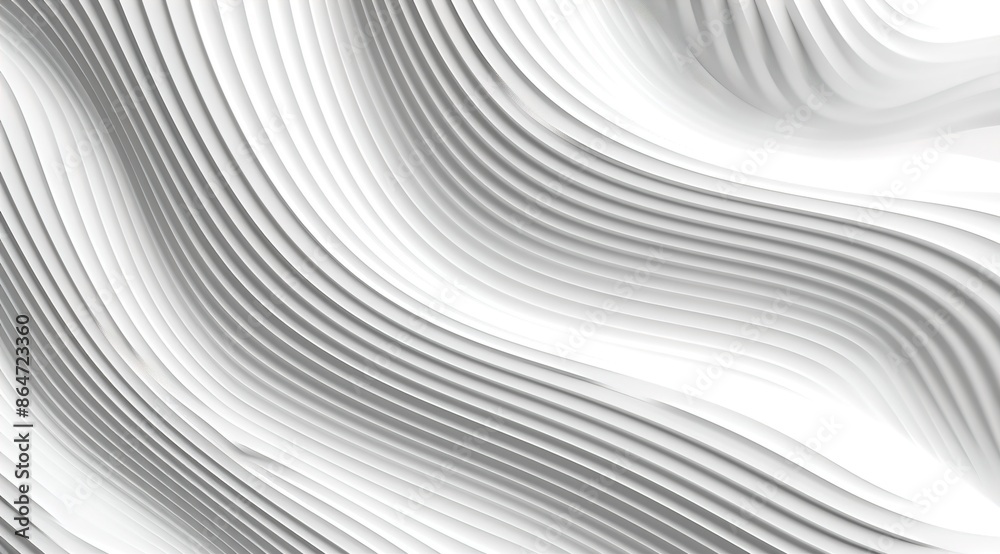 abstract background abstract background