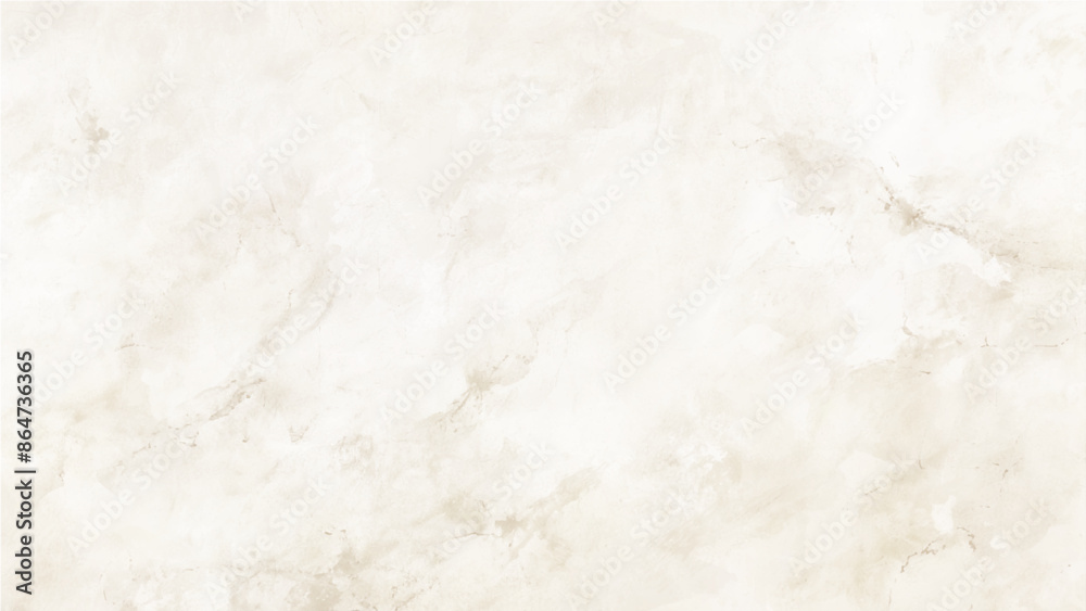 Luxury of brown marble texture and background for decorative design pattern art work, abstract old brown marble background and gray color, grey cement background. Wall texture. abstract marble texture Luxury of brown marble texture and background for decorative design pattern art work, abstract old brown marble background and gray color, grey cement background. Wall texture. abstract marble texture