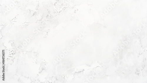 High-resolution white Carrara marble stone texture. Abstract white marble background and gray color, Grey cement background. Wall texture. Abstract seamless and retro pattern gray and white stone conc