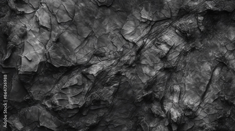 Naklejka premium Abstract Stone Texture