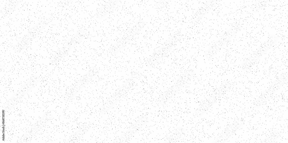 Vector overlay sublet White wall texture noise and overlay pattern ...