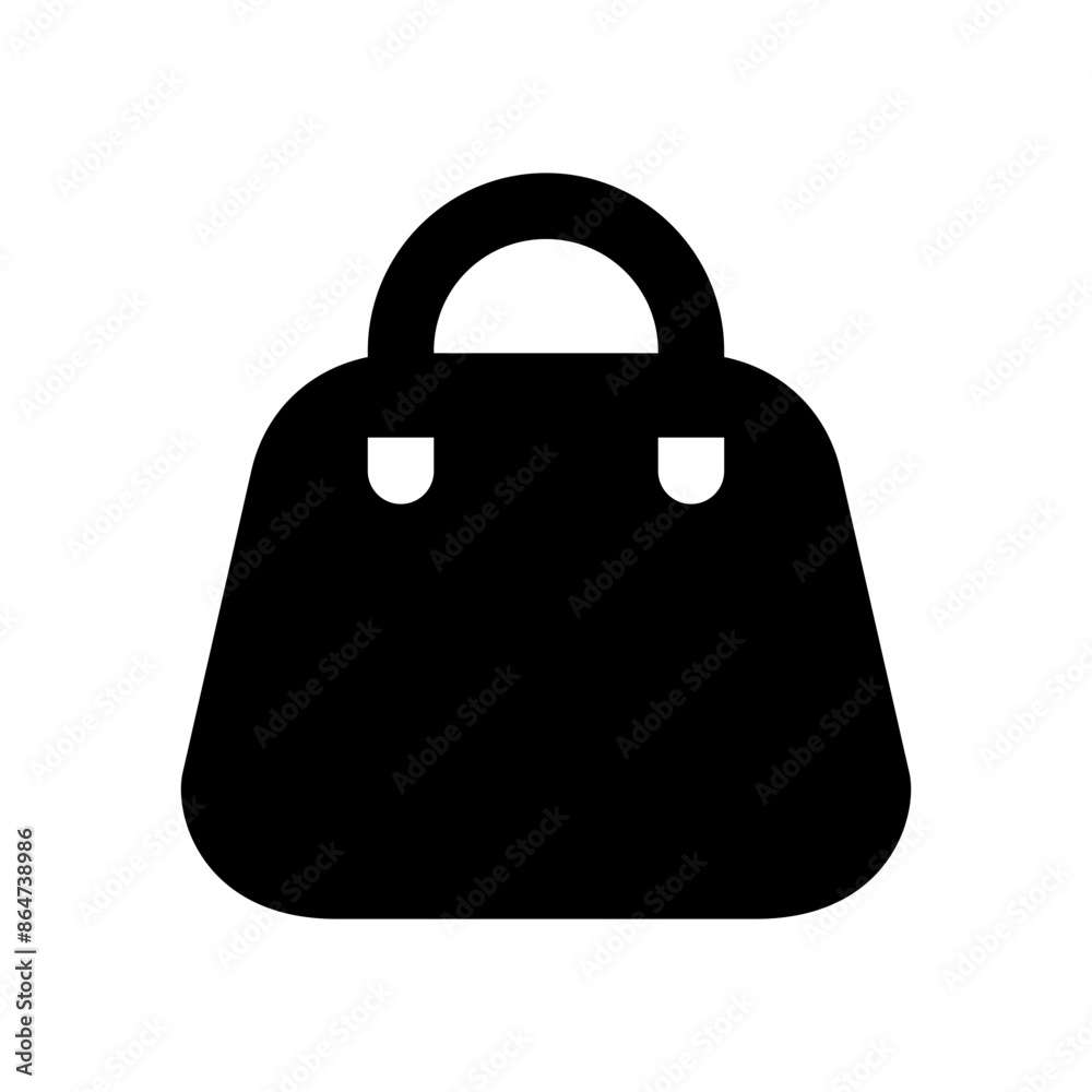 shopping icon pixel perfect with style glyph icon shopping icon pixel perfect with style glyph icon