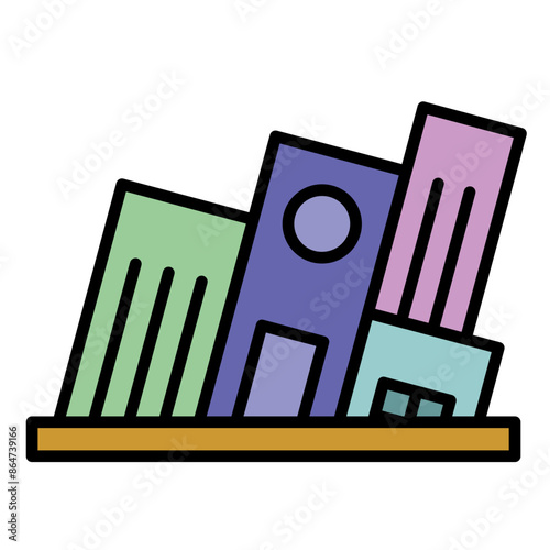Collapse Icon