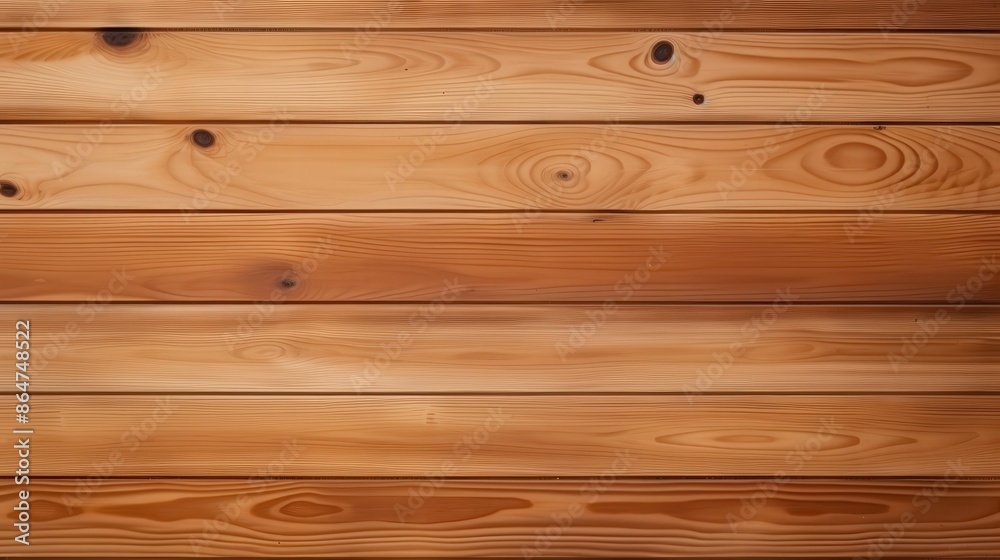 Rustic Wooden Texture Rustic Wooden Texture