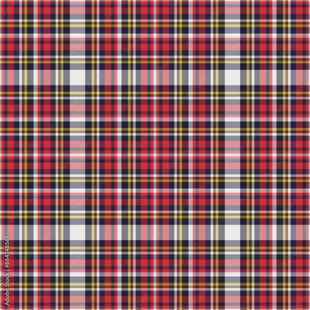 Plaid pattern,Tartan pattern,Check pattern Scottish style of colored lines most perfect design seamless pattern texture for fabric design,EPS 10 Plaid pattern,Tartan pattern,Check pattern Scottish style of colored lines most perfect design seamless pattern texture for fabric design,EPS 10