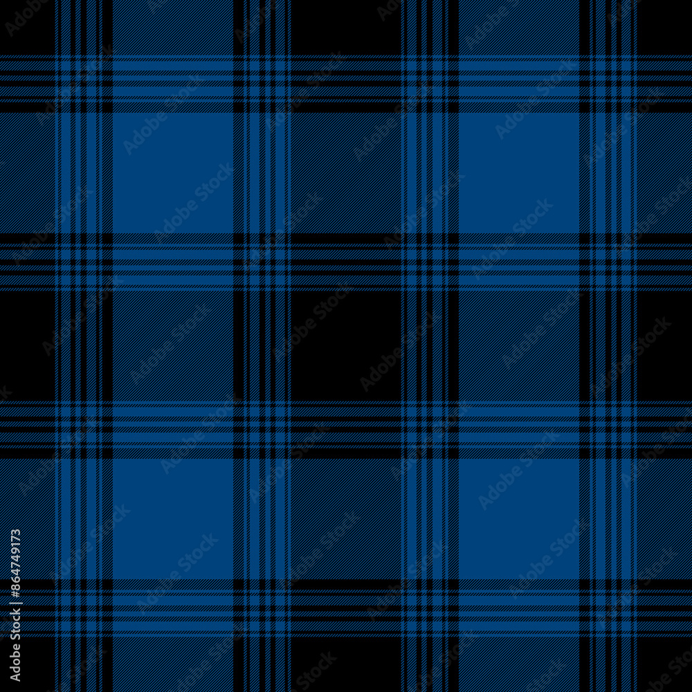 Plaid pattern,Tartan pattern,Check pattern Scottish style of colored lines most perfect design seamless pattern texture for fabric design,EPS 10 Plaid pattern,Tartan pattern,Check pattern Scottish style of colored lines most perfect design seamless pattern texture for fabric design,EPS 10