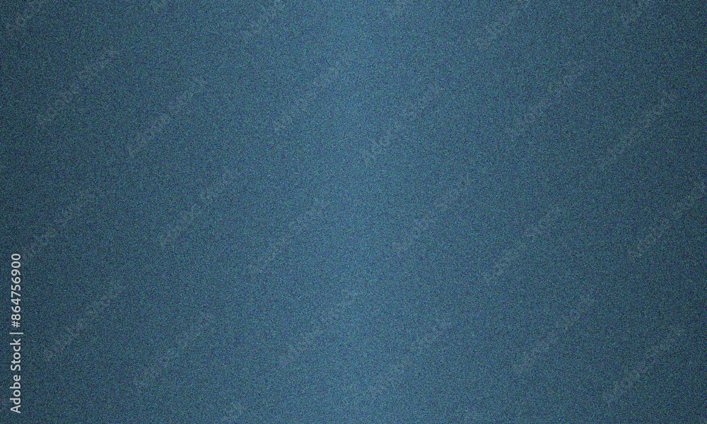 Reflecting Pond Black grainy noise texture background ,abstract grainy gradient background Reflecting Pond Black grainy noise texture background ,abstract grainy gradient background