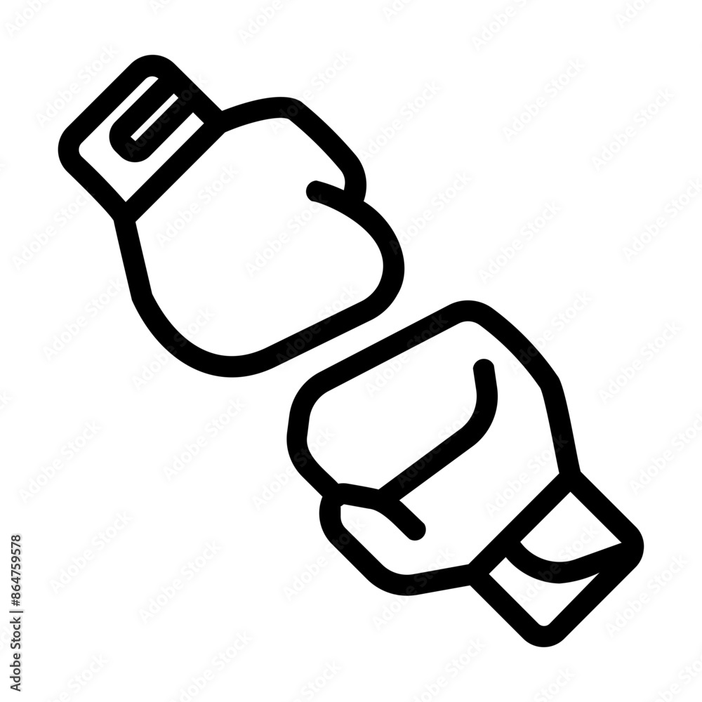 boxing boxing