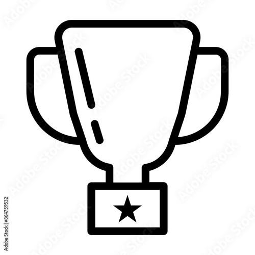 champions
