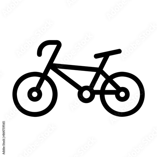 cycling