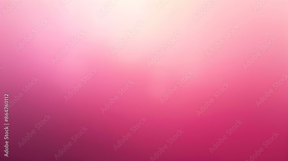 Gradient light red to magenta abstract backdrop Gradient light red to magenta abstract backdrop