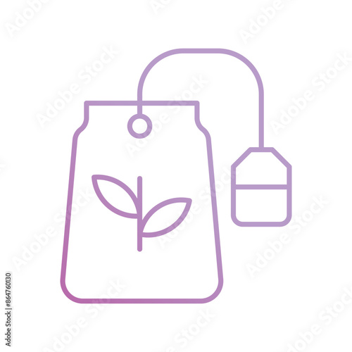 canned food icon with white background vector stock illustration