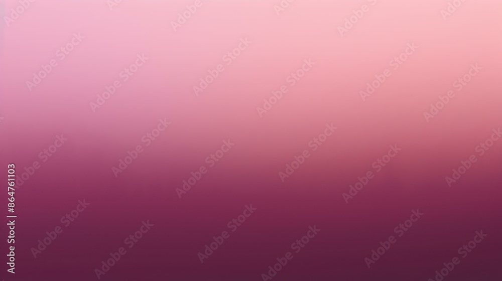 Gradient light purple to maroon abstract background Gradient light purple to maroon abstract background