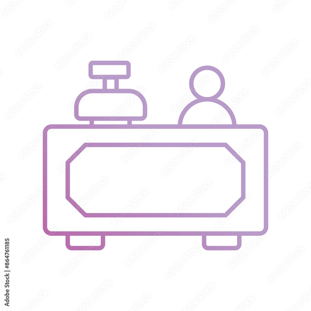 water bottle icon with white background vector stock illustration water bottle icon with white background vector stock illustration