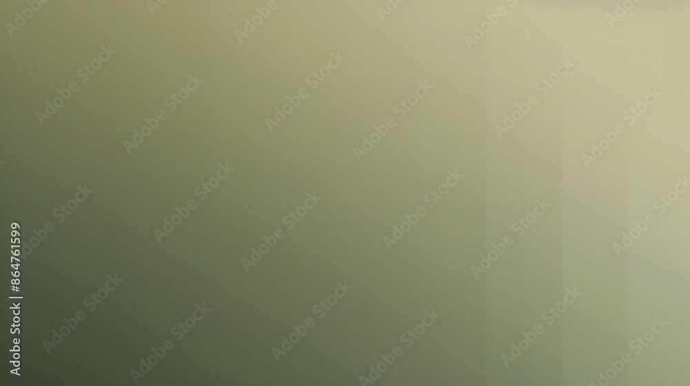 Gradient light olive abstract banner Gradient light olive abstract banner
