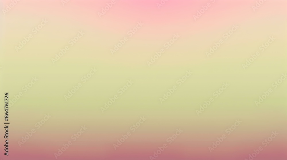 Fototapeta premium abstract colorful background