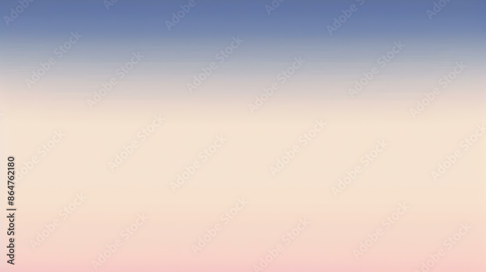 Gradient light beige to indigo abstract effect Gradient light beige to indigo abstract effect