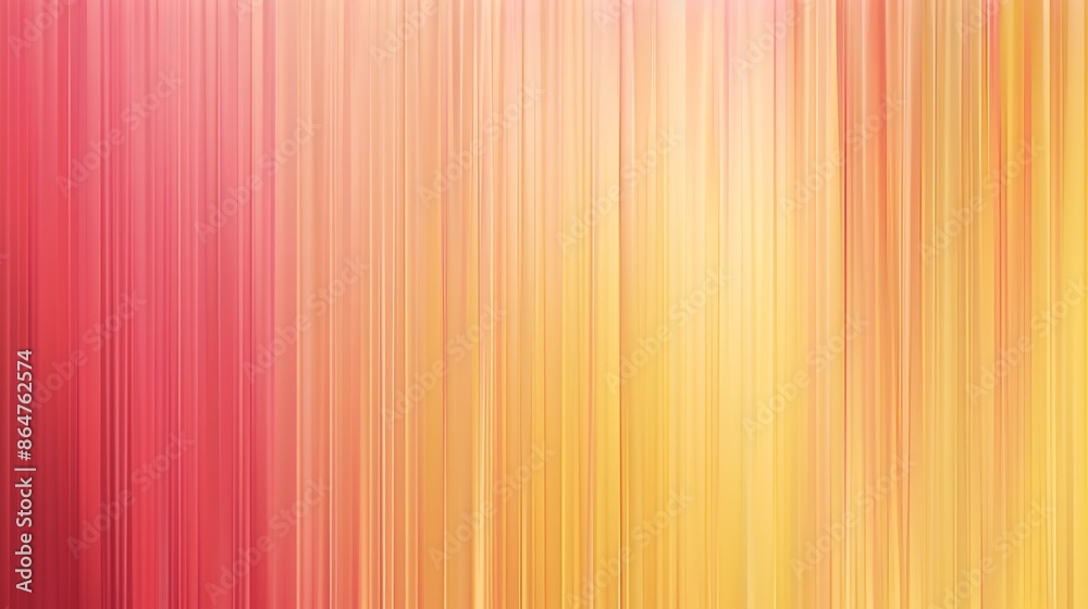 Gradient light crimson to gold abstract effect Gradient light crimson to gold abstract effect