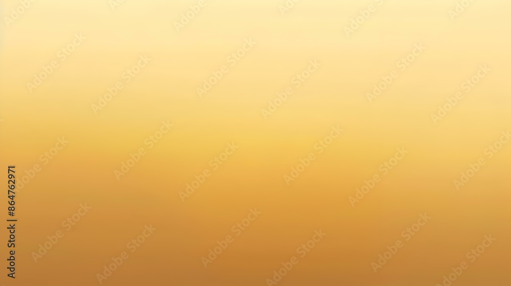 Gradient light gold to sienna abstract effect Gradient light gold to sienna abstract effect