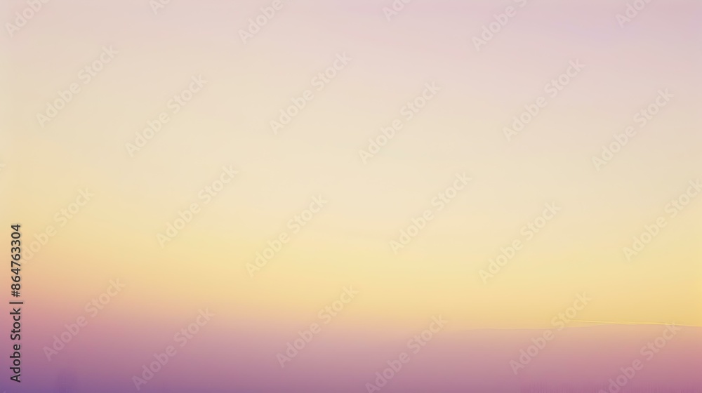Gradient light khaki to lavender abstract backdrop Gradient light khaki to lavender abstract backdrop