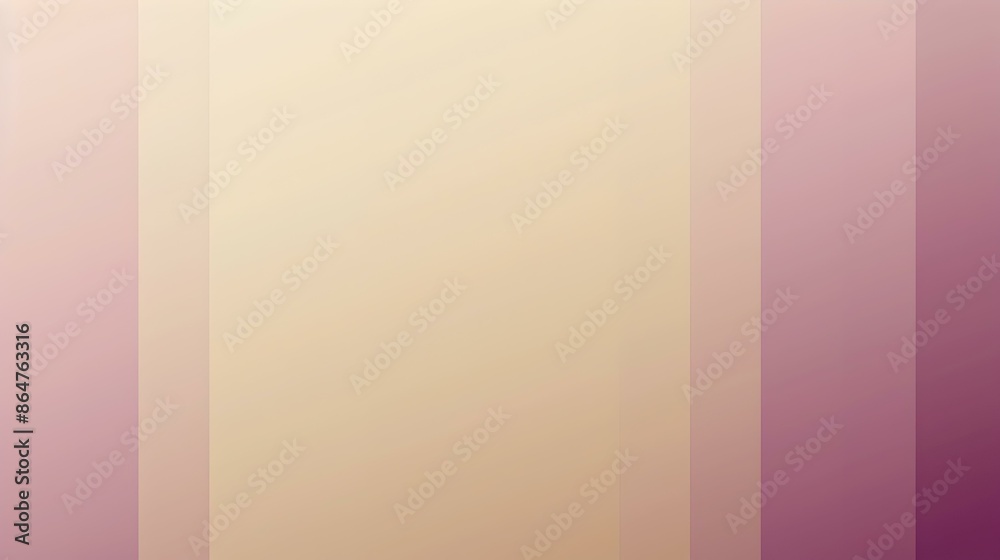 Gradient light khaki to plum abstract background Gradient light khaki to plum abstract background