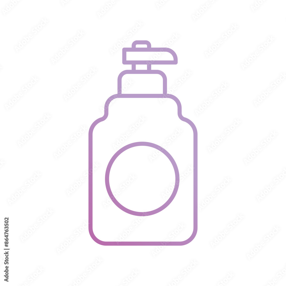 shopping cart icon with white background vector stock illustration shopping cart icon with white background vector stock illustration
