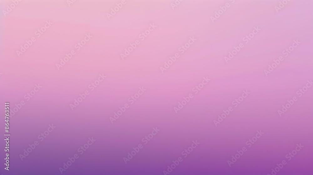 Gradient light plum to violet abstract background Gradient light plum to violet abstract background