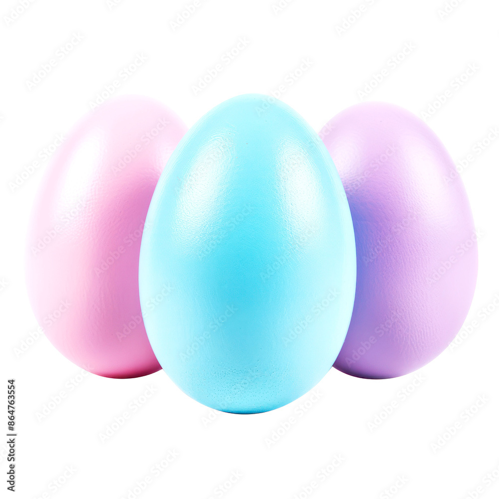 colorful of eggs colorful of eggs