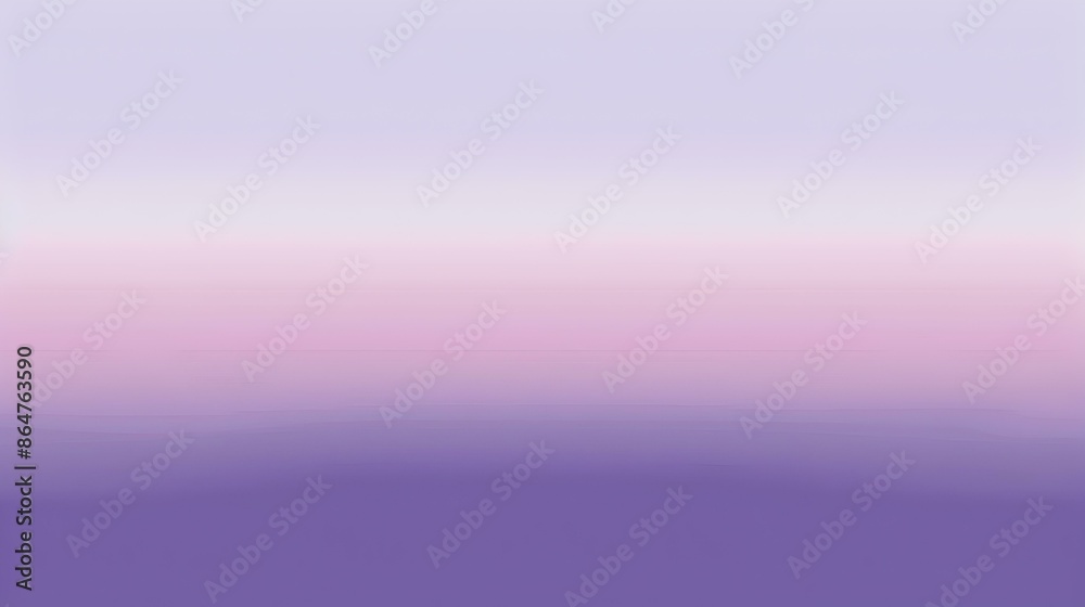 Gradient light sienna to violet abstract effect Gradient light sienna to violet abstract effect