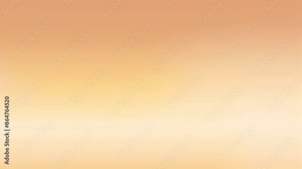 Gradient light tan to bronze abstract background Gradient light tan to bronze abstract background
