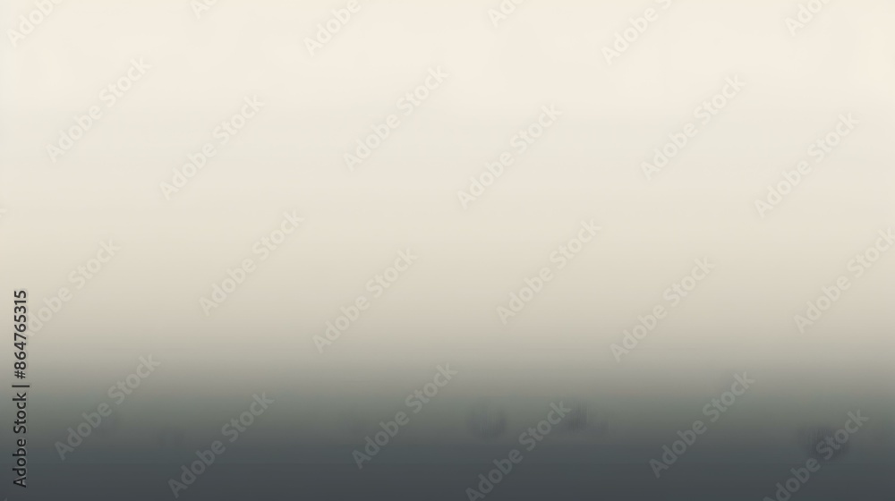 Gradient light charcoal to ecru abstract background Gradient light charcoal to ecru abstract background