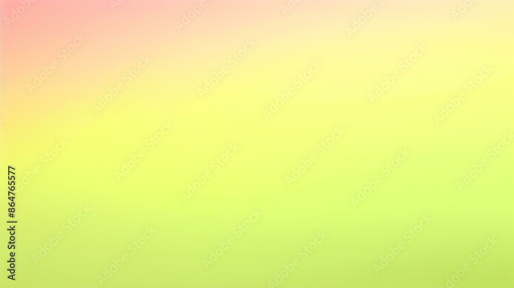 Gradient light chartreuse to firebrick abstract backdrop Gradient light chartreuse to firebrick abstract backdrop