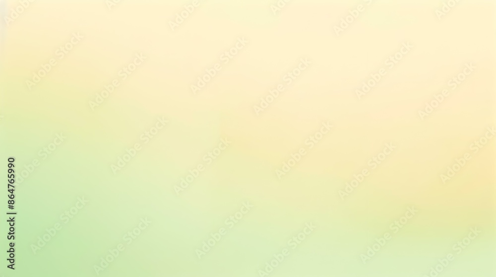 Gradient light coffee to honeydew abstract effect Gradient light coffee to honeydew abstract effect