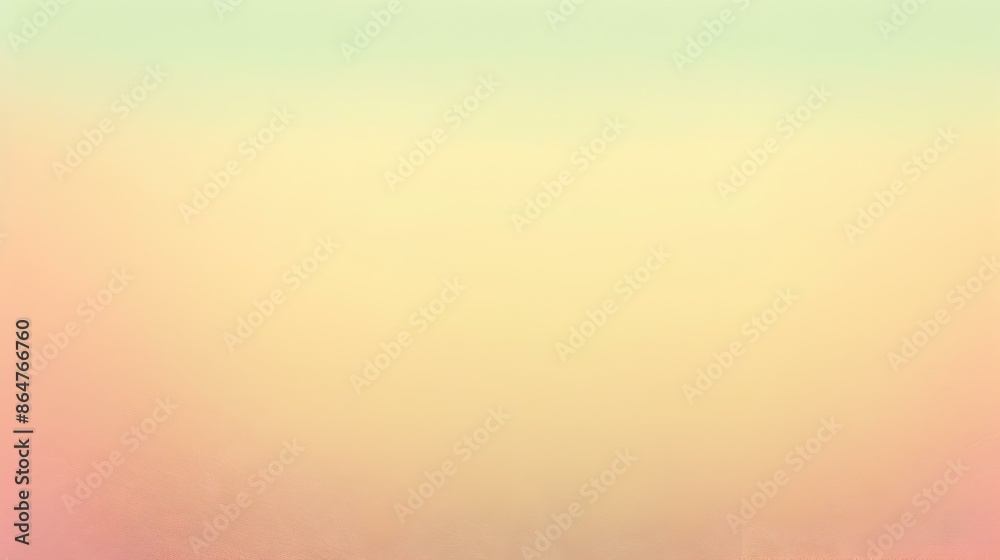 abstract background abstract background