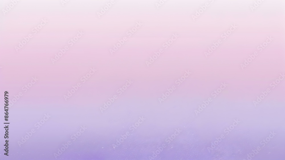 Fototapeta premium background