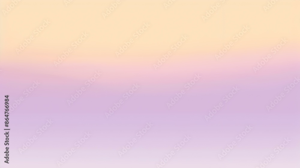 light background light background