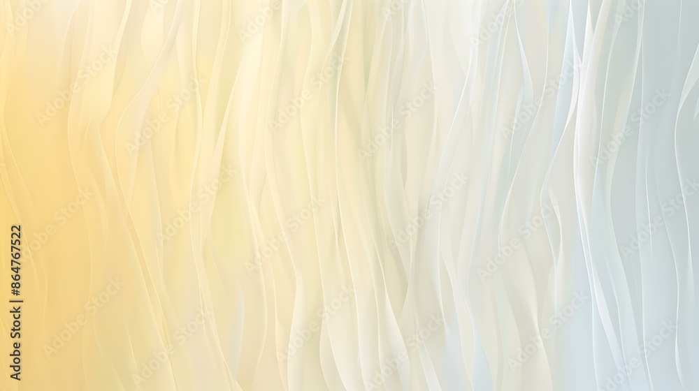 Obraz premium abstract background with lines