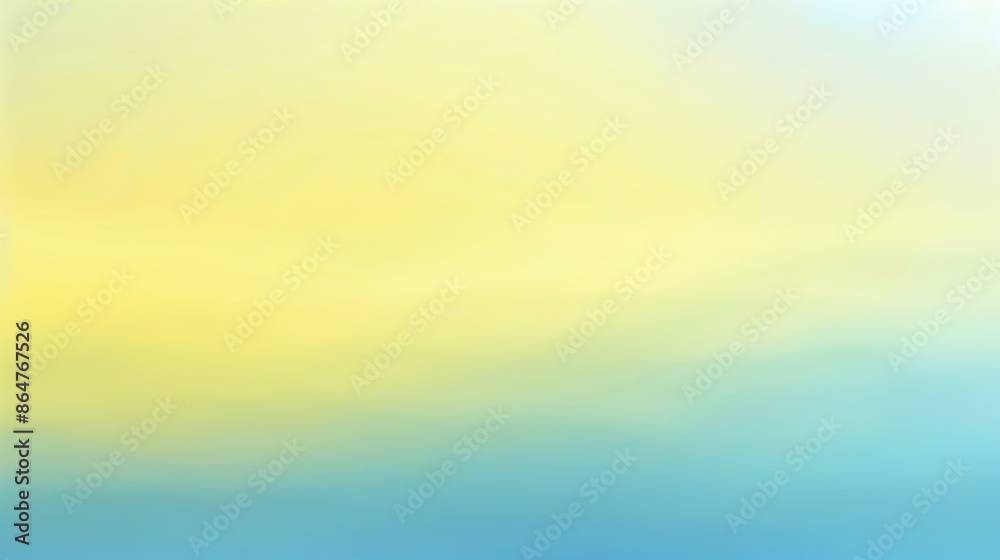 abstract colorful pattern abstract colorful pattern