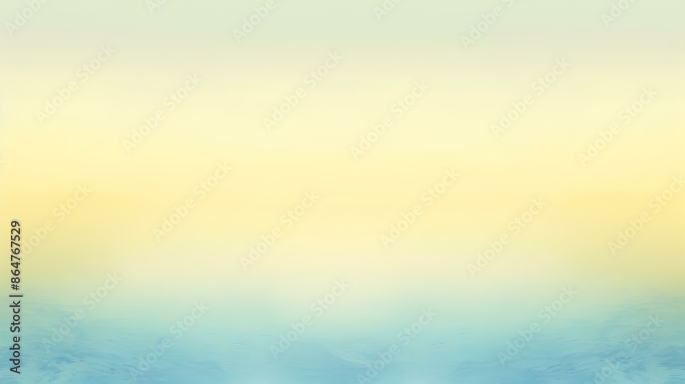 Obraz premium abstract watercolor backdrop