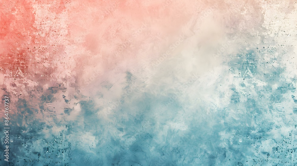 abstract background with paint abstract background with paint