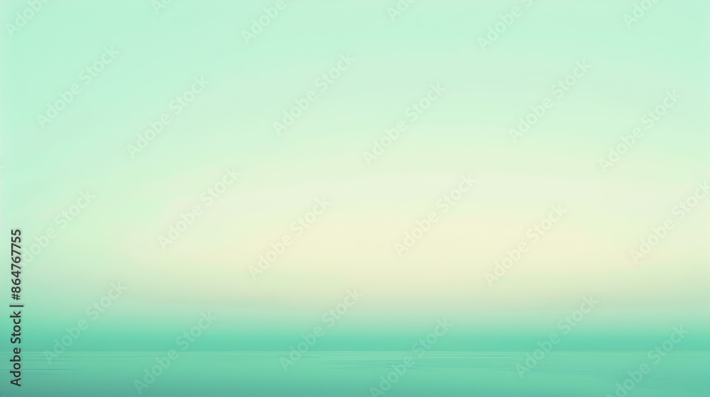 Fototapeta premium abstract background