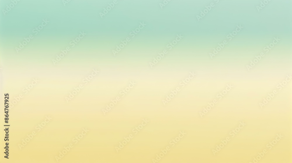 light background light background