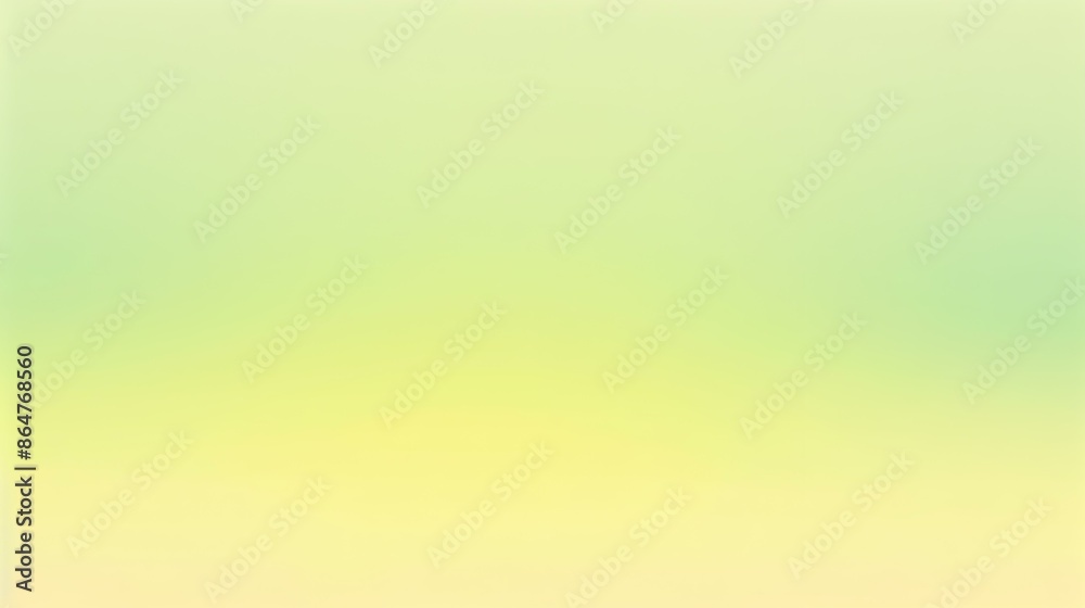 abstract yellow surface abstract yellow surface