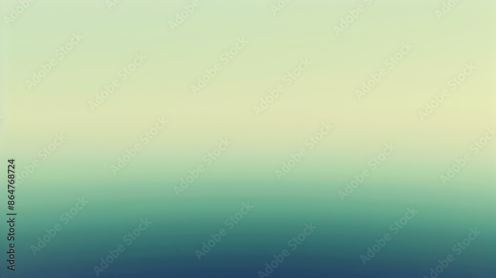 Fototapeta premium abstract background