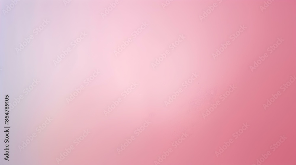 Gradient light misty rose to moccasin abstract effect Gradient light misty rose to moccasin abstract effect